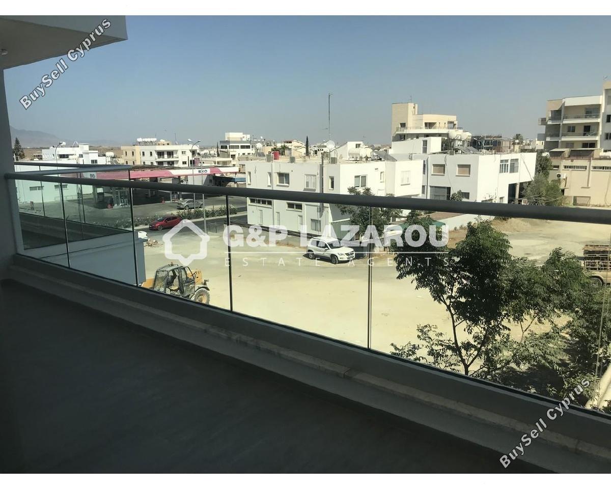 2 bedroom apartment for rent aglantzia nicosia 8122834 image 13314686