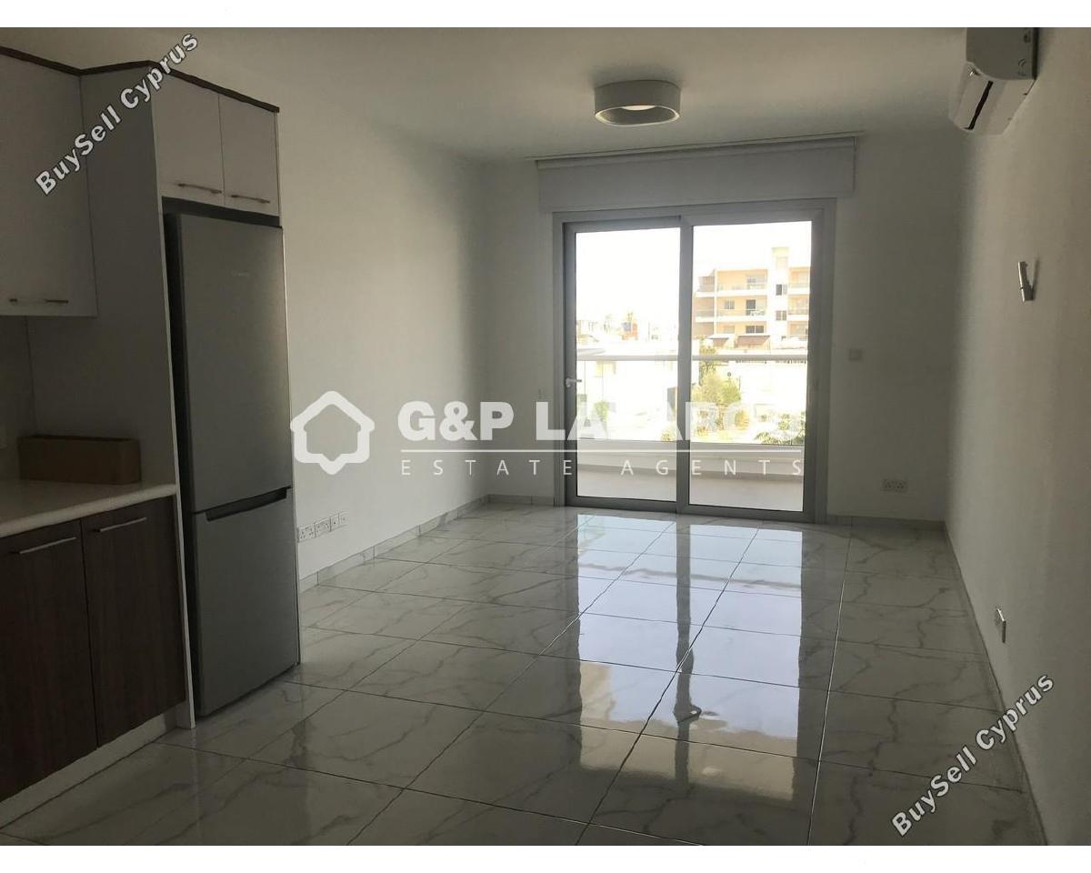 2 bedroom apartment for rent aglantzia nicosia 8122834 image 13314687