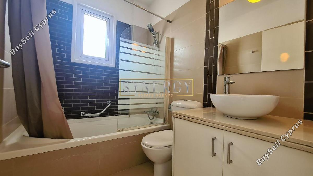 2 bedroom apartment for rent makedonitissa nicosia 1465834 image 16941473