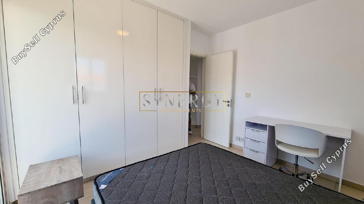 2 bedroom apartment for rent makedonitissa nicosia 1465834 image 16941475