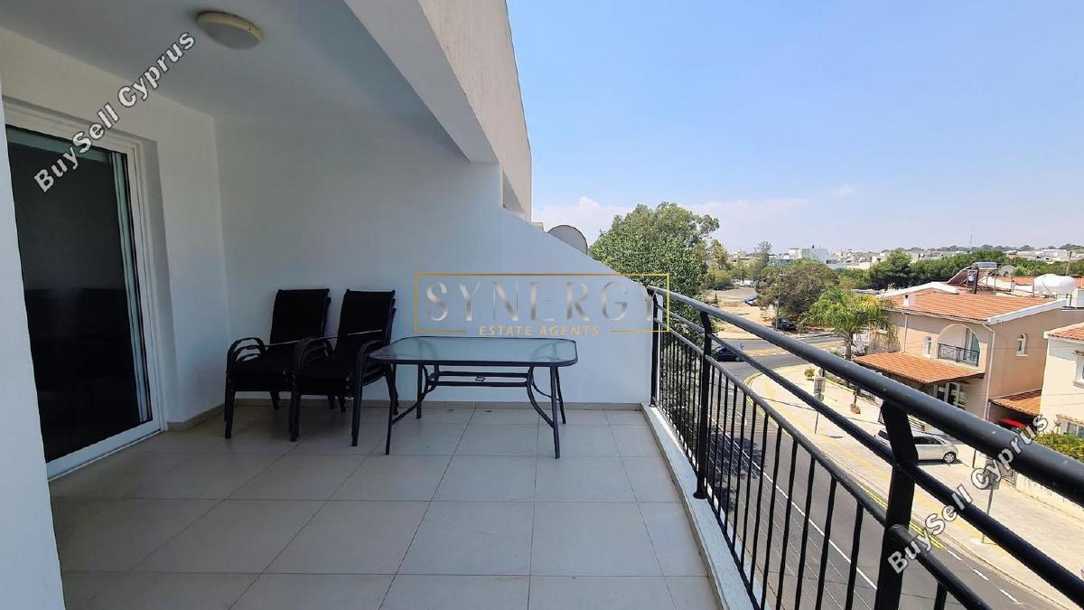 2 bedroom apartment for rent makedonitissa nicosia 1465834 image 16941490
