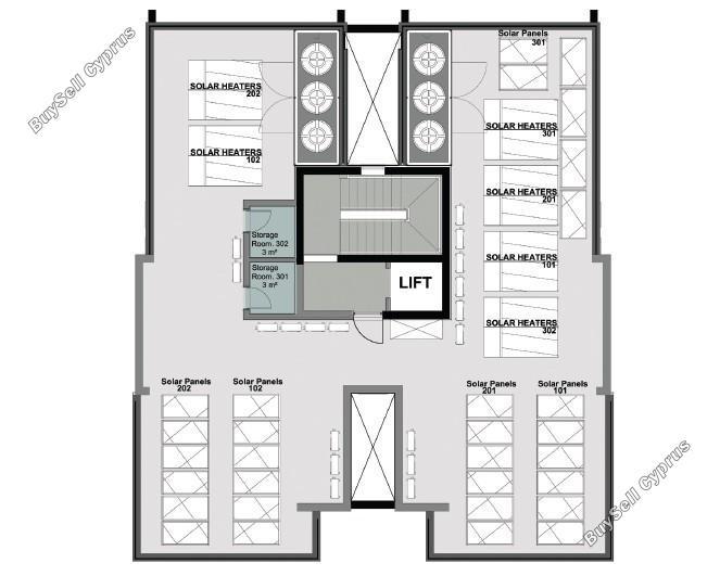 2 bedroom apartment for sale agia fyla limassol 7733834 image 10151800
