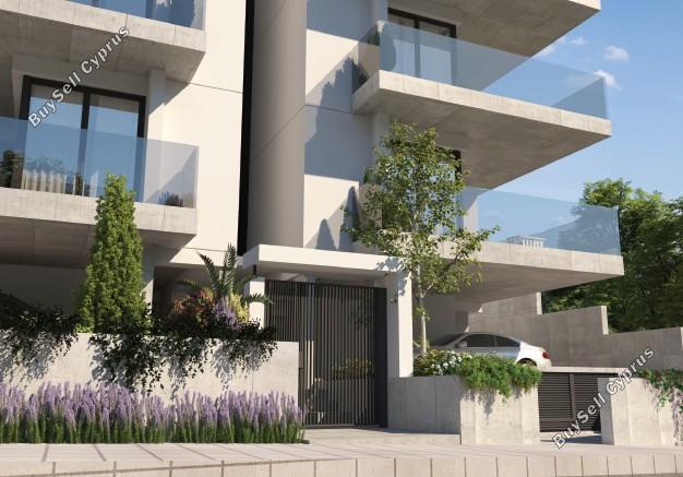 2 bedroom apartment for sale agia fyla limassol 7733834 image 10151806