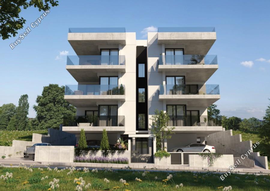 2 bedroom apartment for sale agia fyla limassol 7733834 image 10151807