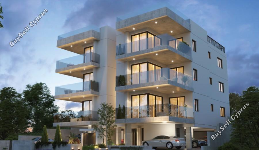 2 bedroom apartment for sale agia fyla limassol 7733834 image 10151808