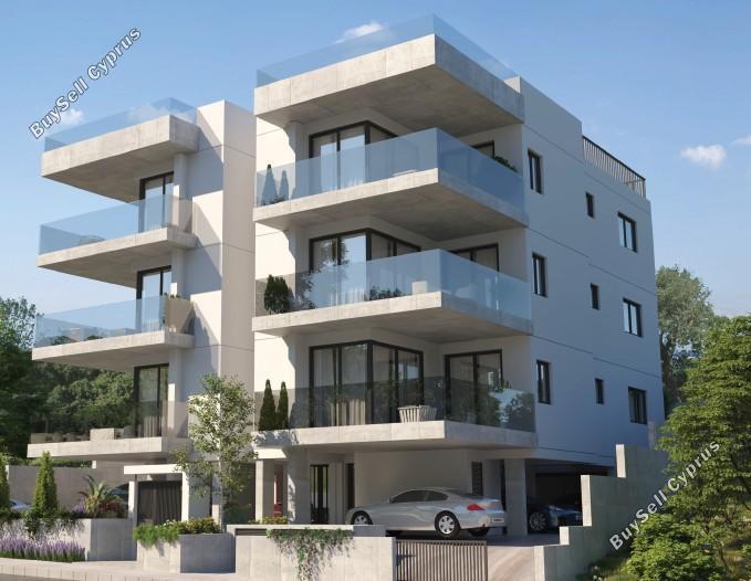 2 bedroom apartment for sale agia fyla limassol 7733834 image 10151809
