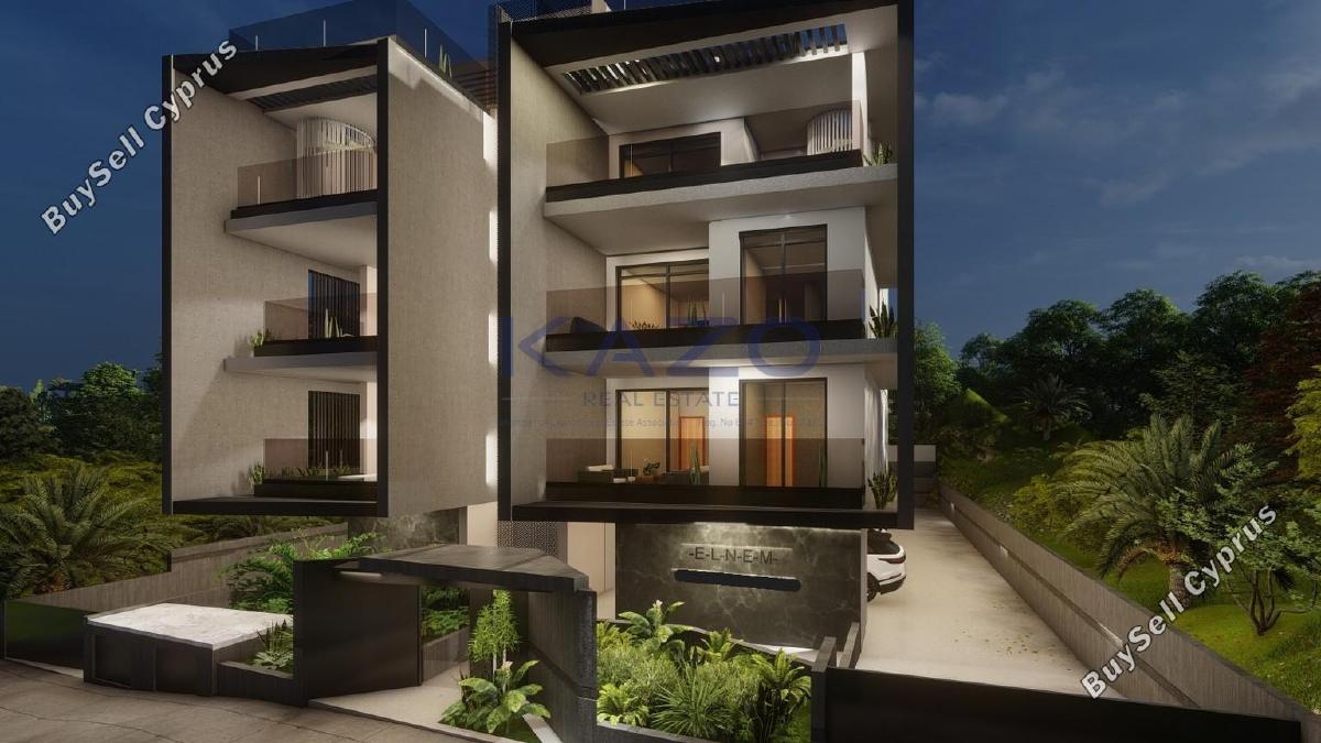 2 bedroom apartment for sale agia fyla limassol 8570834 image 15687424