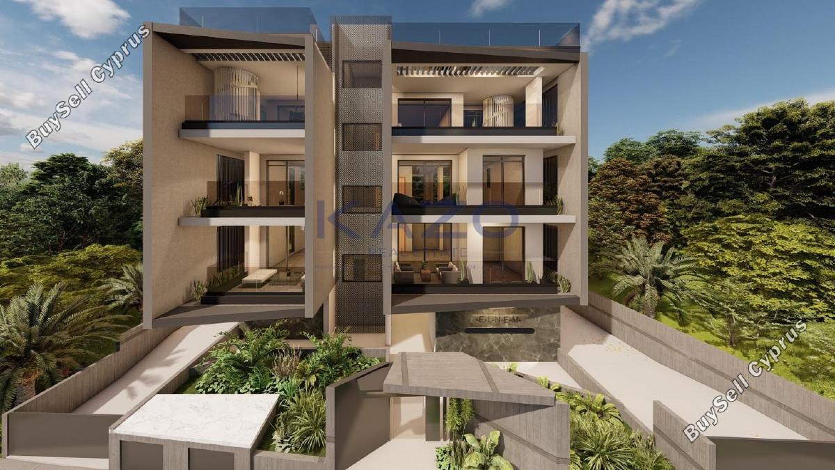 2 bedroom apartment for sale agia fyla limassol 8570834 image 15687428