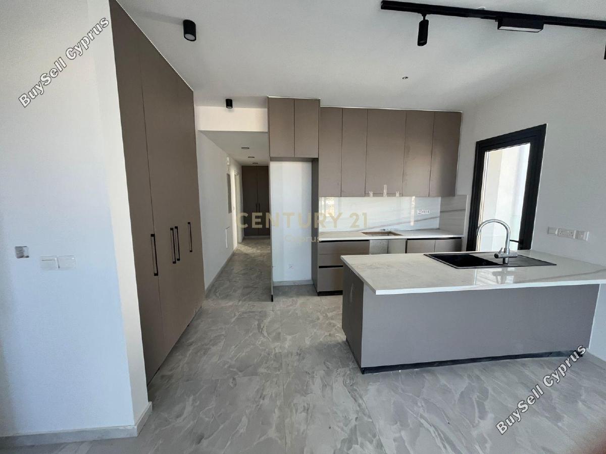 2 bedroom apartment for sale agios athanasios limassol 7708834 image 15176235