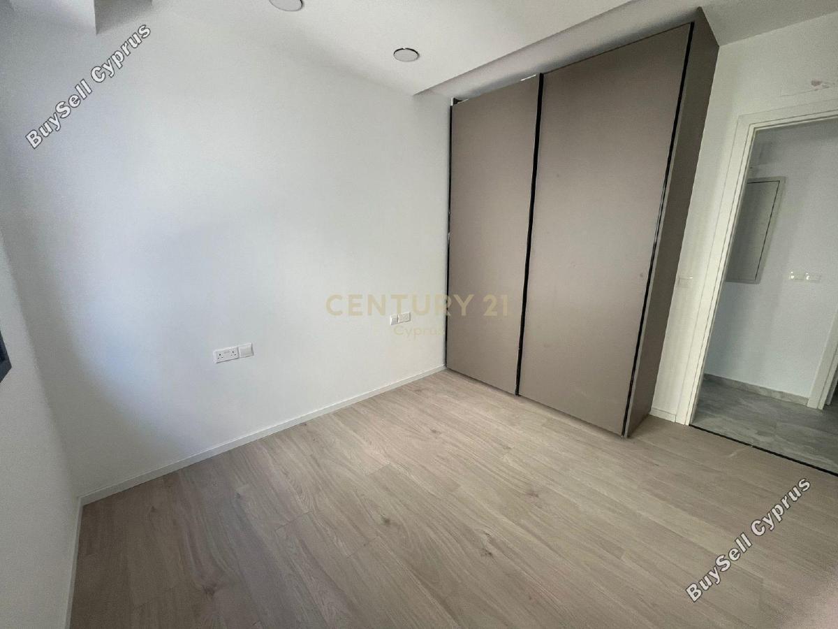 2 bedroom apartment for sale agios athanasios limassol 7708834 image 15176236