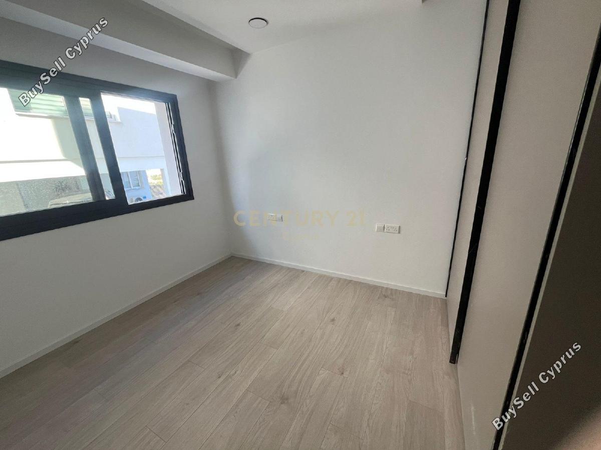 2 bedroom apartment for sale agios athanasios limassol 7708834 image 15176237