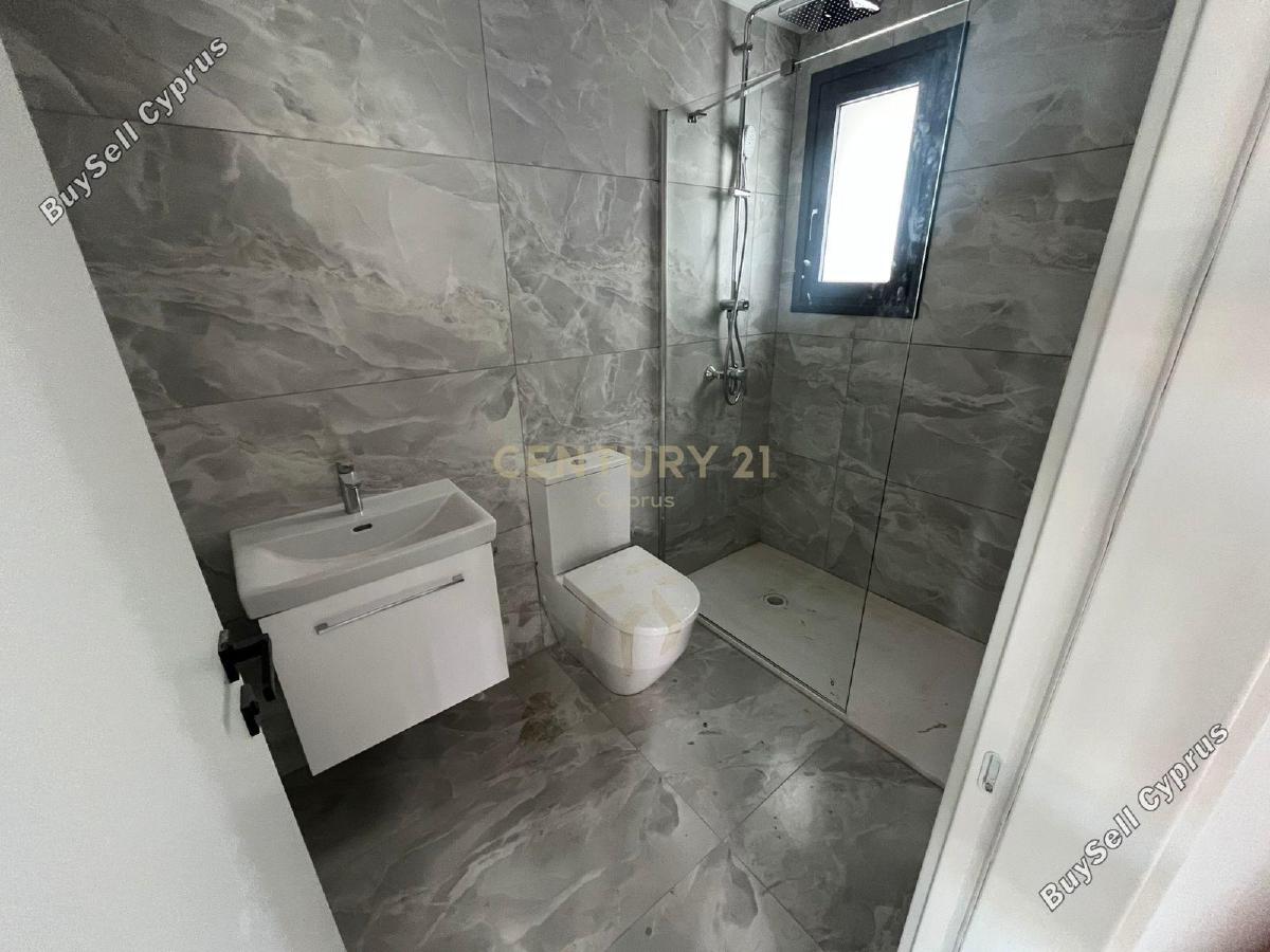 2 bedroom apartment for sale agios athanasios limassol 7708834 image 15176238