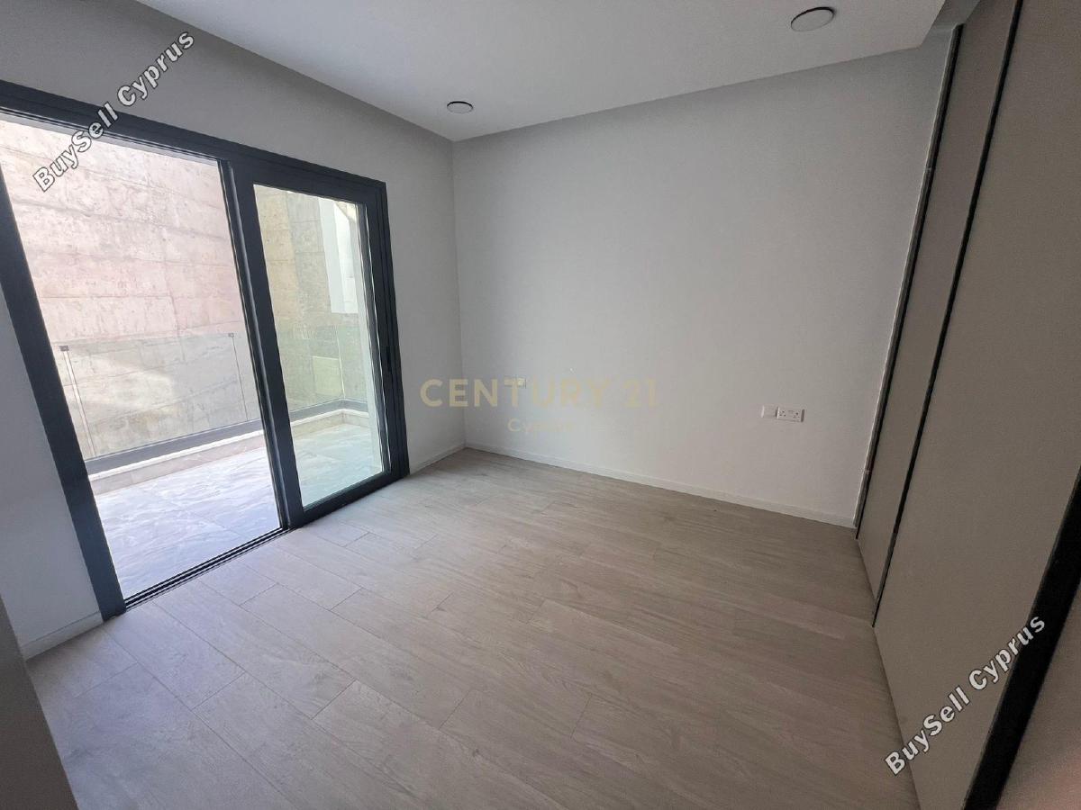 2 bedroom apartment for sale agios athanasios limassol 7708834 image 15176239