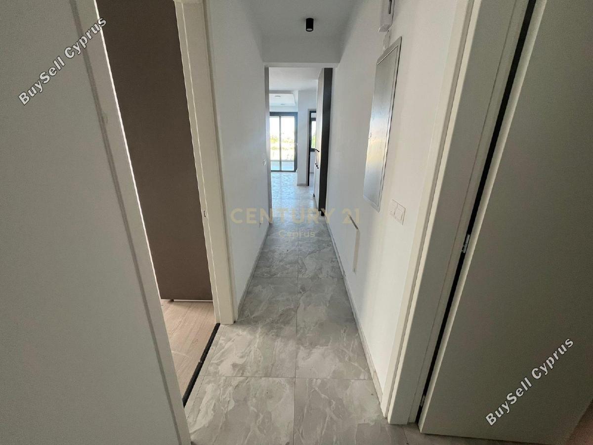 2 bedroom apartment for sale agios athanasios limassol 7708834 image 15176240