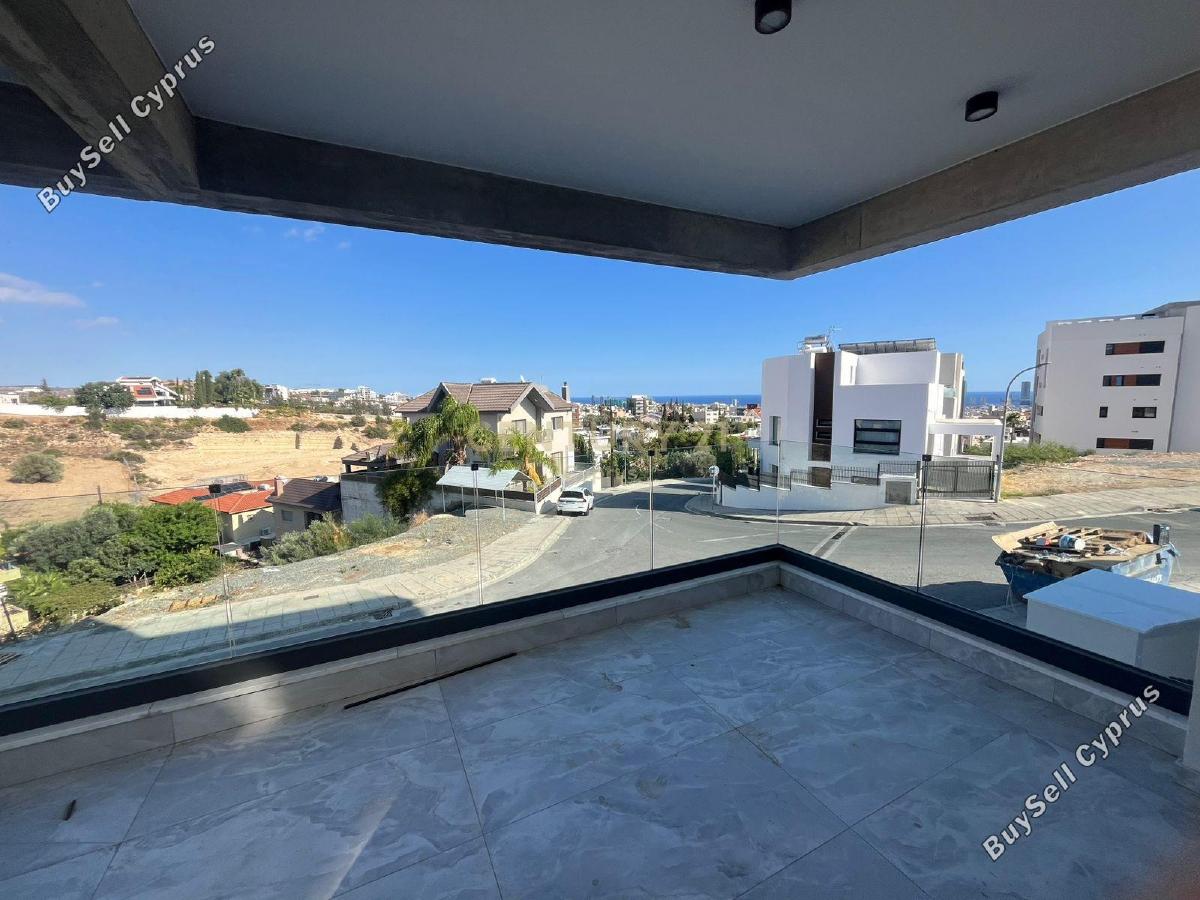 2 bedroom apartment for sale agios athanasios limassol 7708834 image 15176241