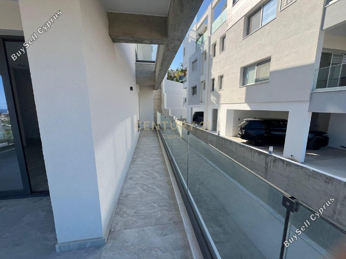 2 bedroom apartment for sale agios athanasios limassol 7708834 image 15176242