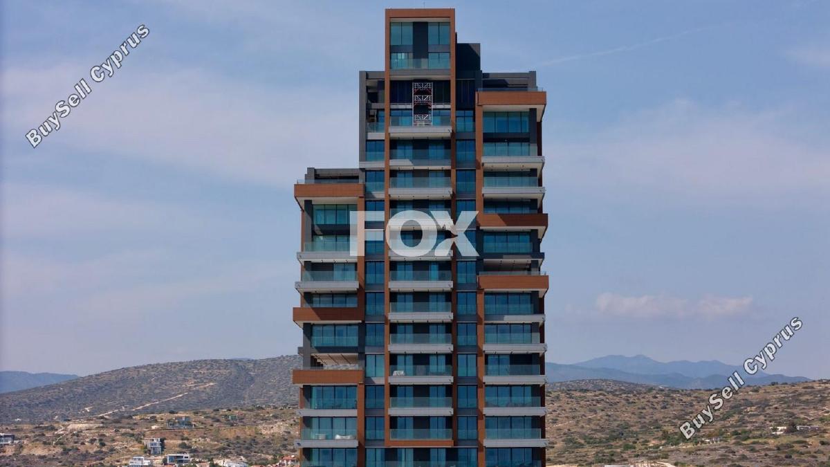 2 bedroom apartment for sale agios tychonas limassol 1800834 image 6037355