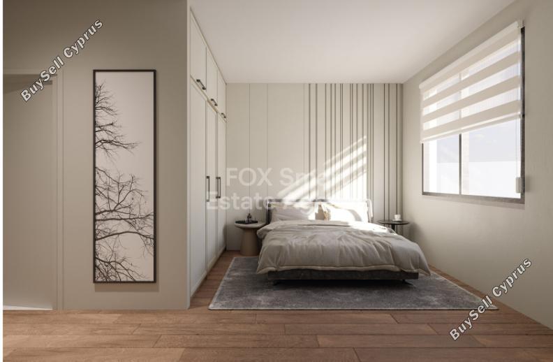 2 bedroom apartment for sale chrysopolitissa larnaca 7595834 image 14906401