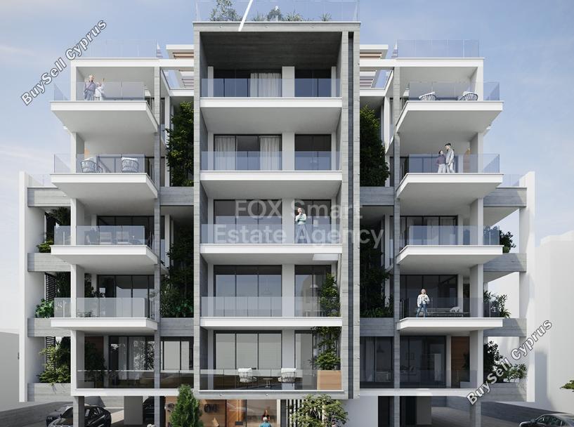 2 bedroom apartment for sale chrysopolitissa larnaca 7595834 image 14906403