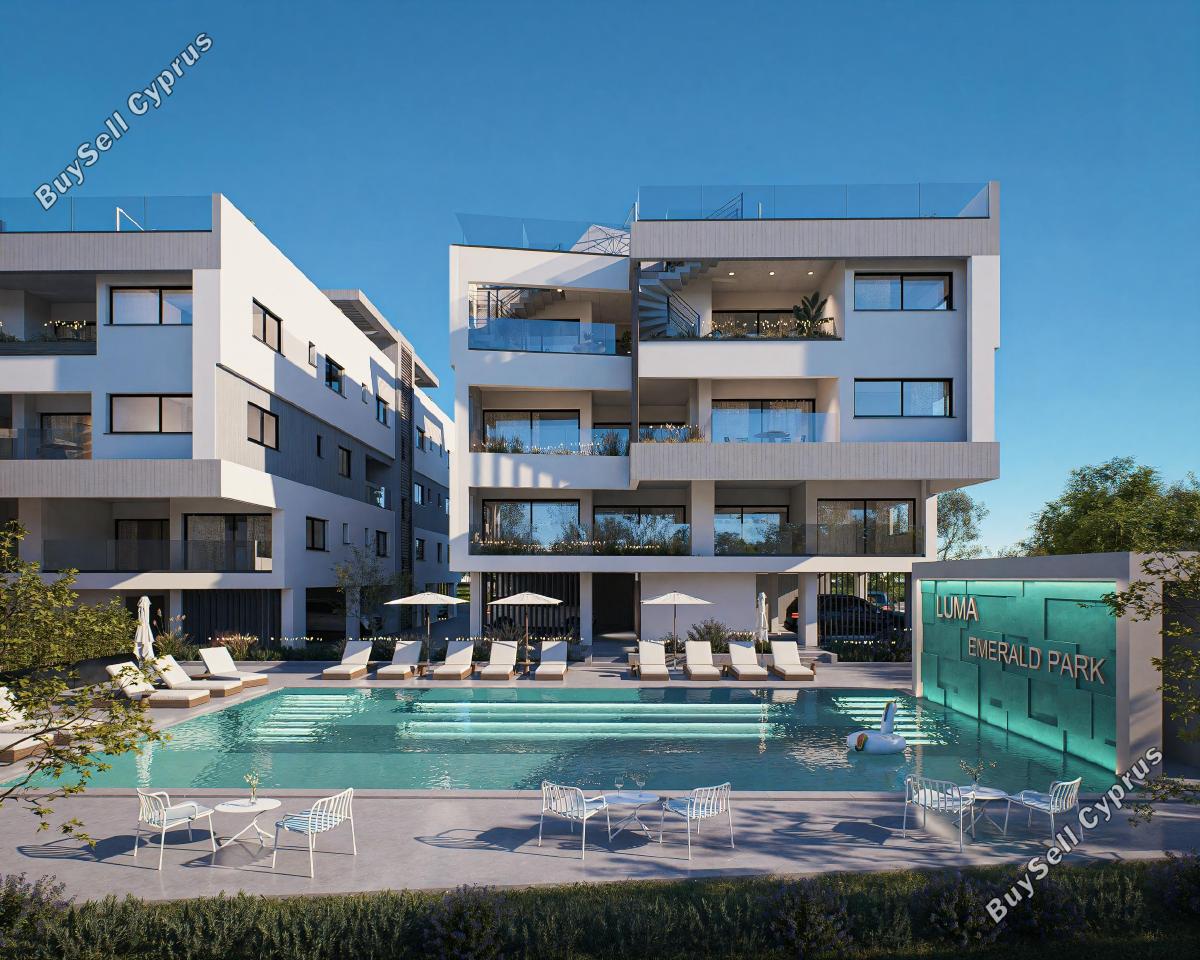 2 bedroom apartment for sale geroskipou paphos 7752834 image 10312699