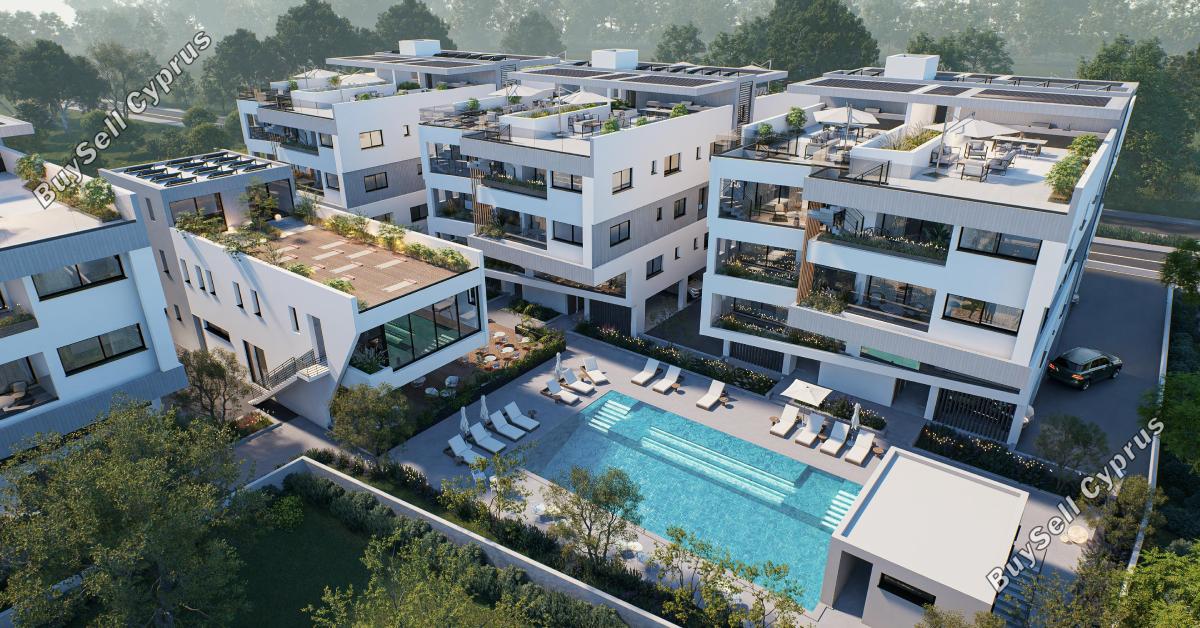 2 bedroom apartment for sale geroskipou paphos 7752834 image 10312700