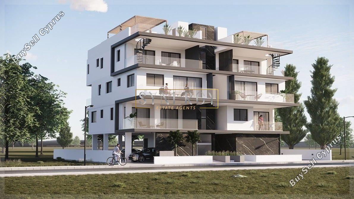 2 bedroom apartment for sale kaimakli nicosia 1288834 image 15618876