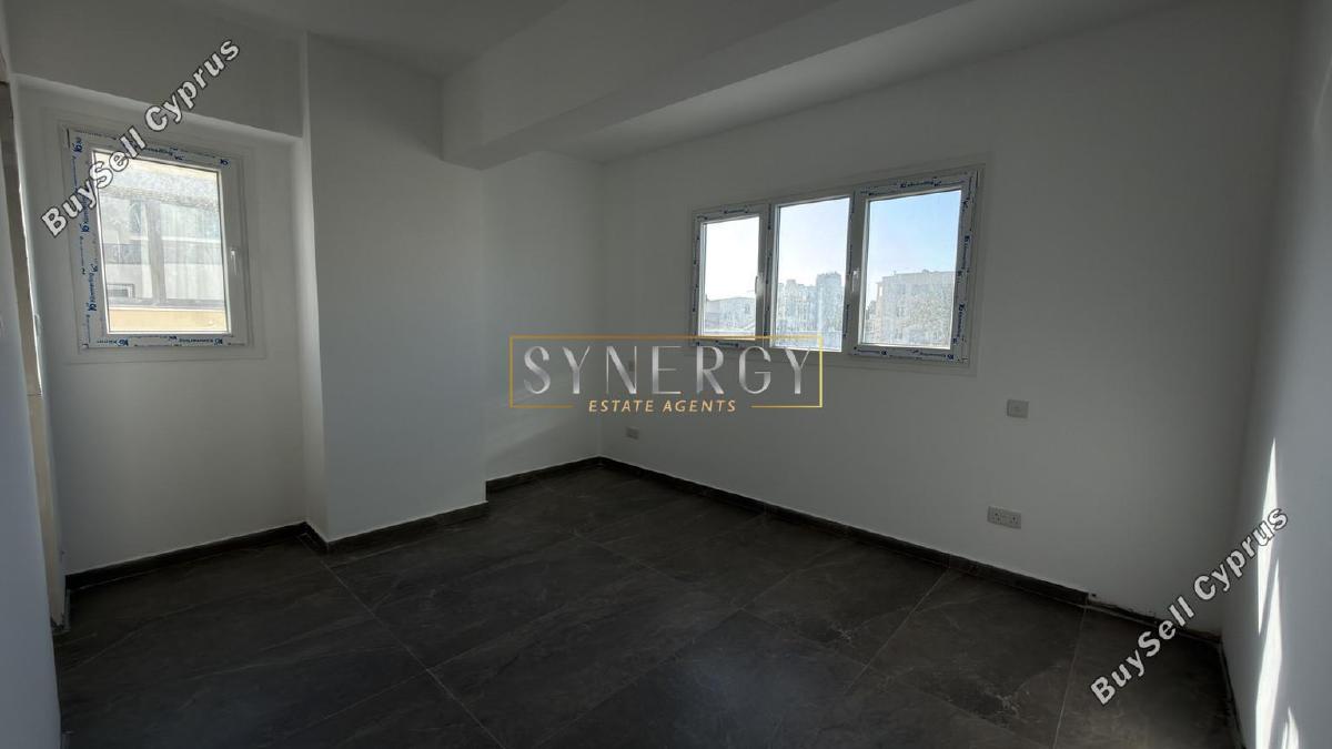 2 bedroom apartment for sale kaimakli nicosia 1288834 image 15618878