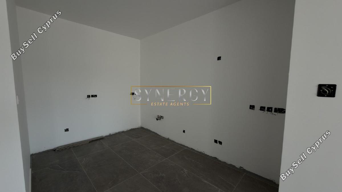 2 bedroom apartment for sale kaimakli nicosia 1288834 image 15618879