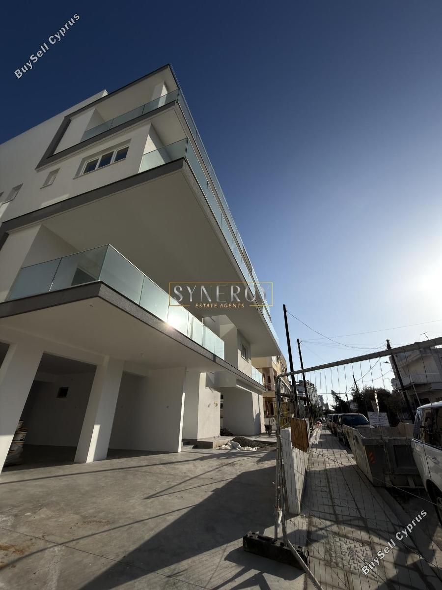 2 bedroom apartment for sale kaimakli nicosia 1288834 image 15618883