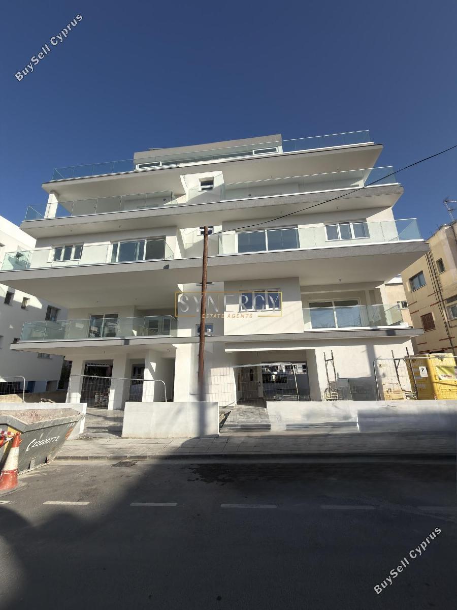 2 bedroom apartment for sale kaimakli nicosia 1288834 image 15618885