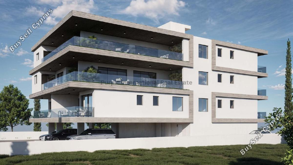 2 bedroom apartment for sale kato paphos universal paphos 7898834 image 14910430