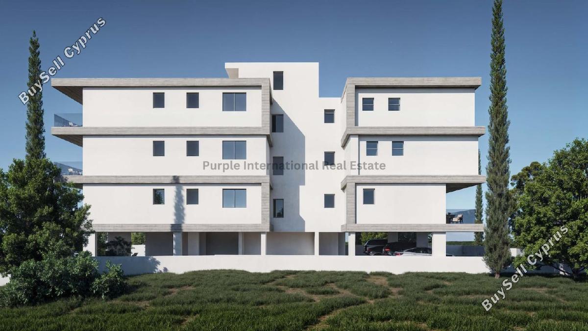 2 bedroom apartment for sale kato paphos universal paphos 7898834 image 14910432