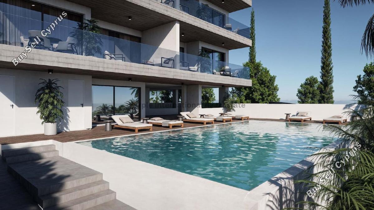 2 bedroom apartment for sale kato paphos universal paphos 7898834 image 14910434