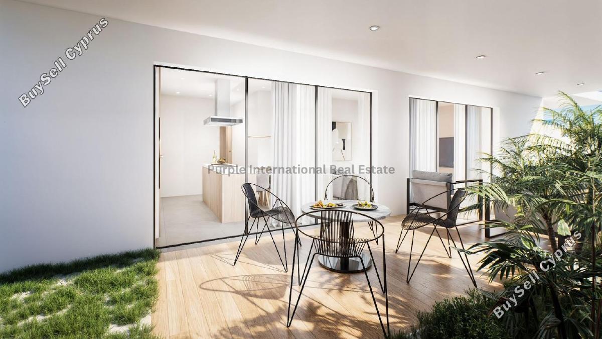 2 bedroom apartment for sale kato paphos universal paphos 7898834 image 14910436