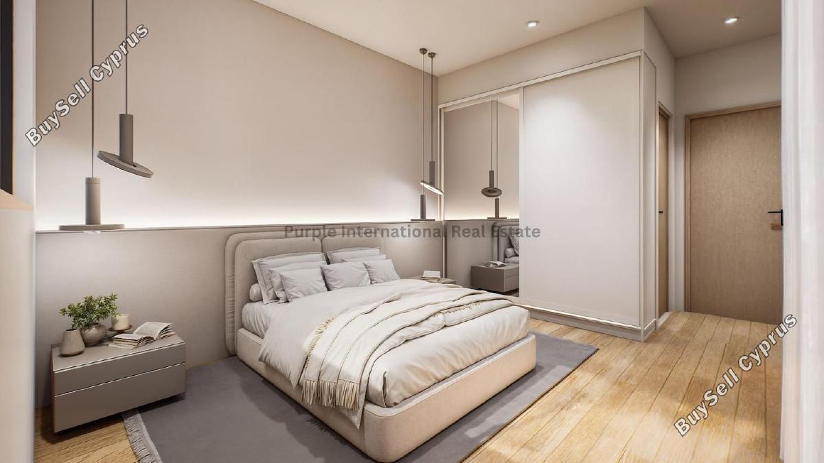 2 bedroom apartment for sale kato paphos universal paphos 7898834 image 14910437