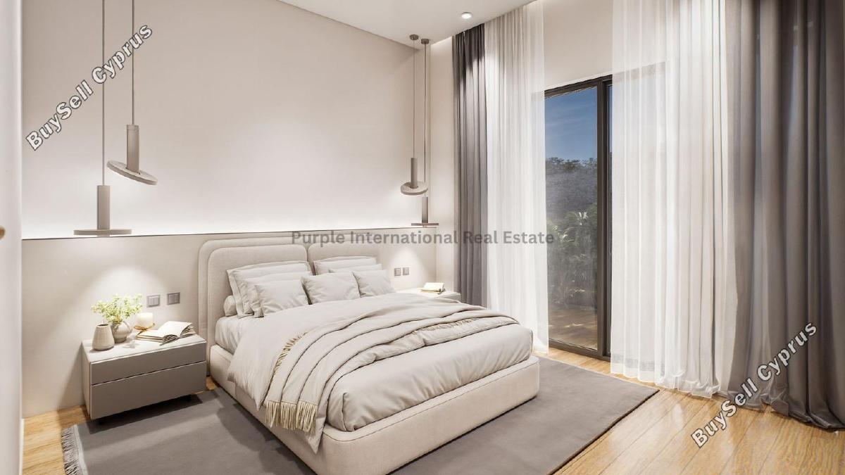 2 bedroom apartment for sale kato paphos universal paphos 7898834 image 14910440