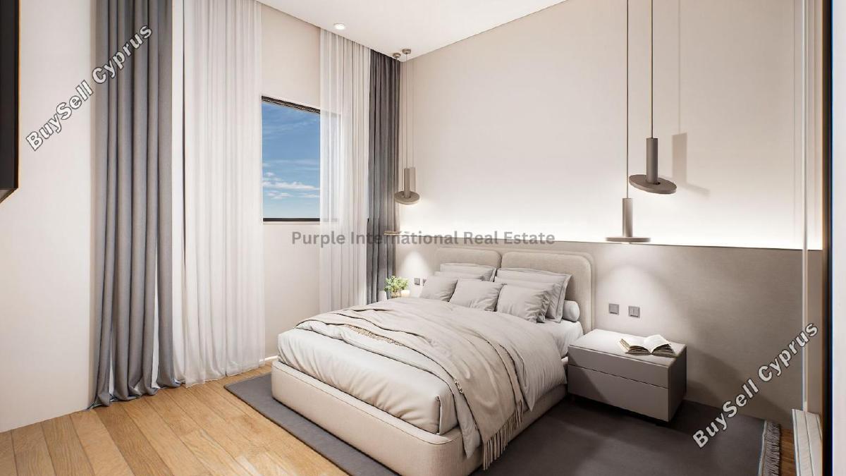 2 bedroom apartment for sale kato paphos universal paphos 7898834 image 14910442