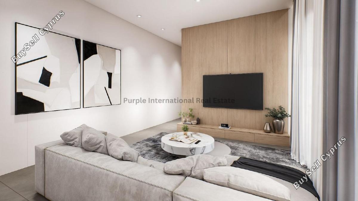 2 bedroom apartment for sale kato paphos universal paphos 7898834 image 14910443