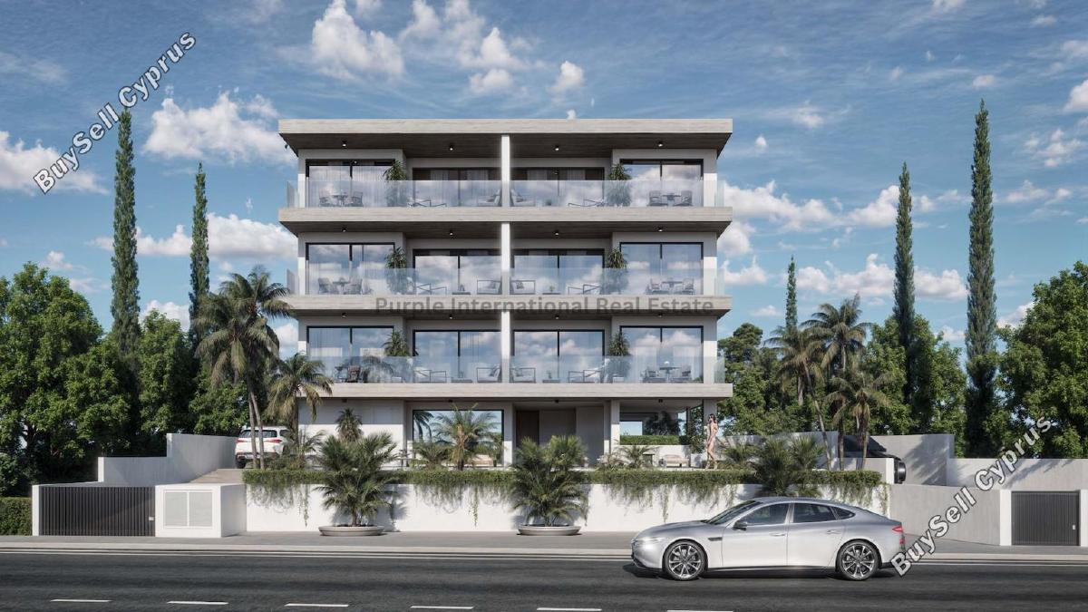 2 bedroom apartment for sale kato paphos universal paphos 7898834 image 14910444