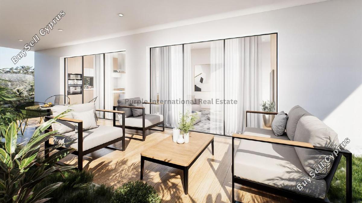 2 bedroom apartment for sale kato paphos universal paphos 7898834 image 14910445