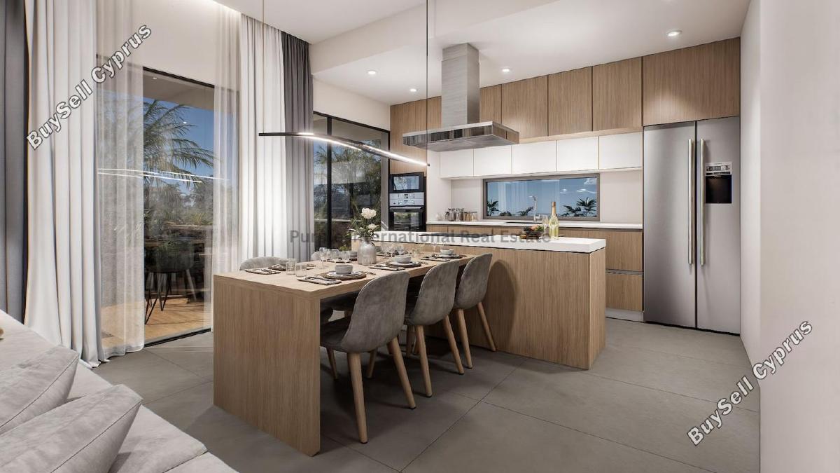 2 bedroom apartment for sale kato paphos universal paphos 7898834 image 14910448