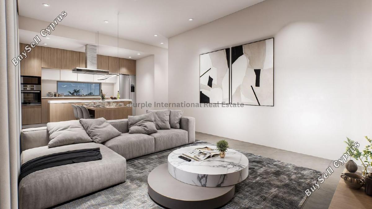2 bedroom apartment for sale kato paphos universal paphos 7898834 image 14910450