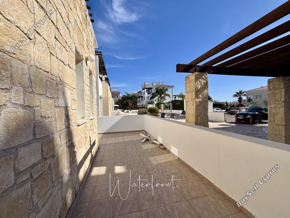 2 bedroom apartment for sale kato paphos universal paphos 8958834 image 17775812