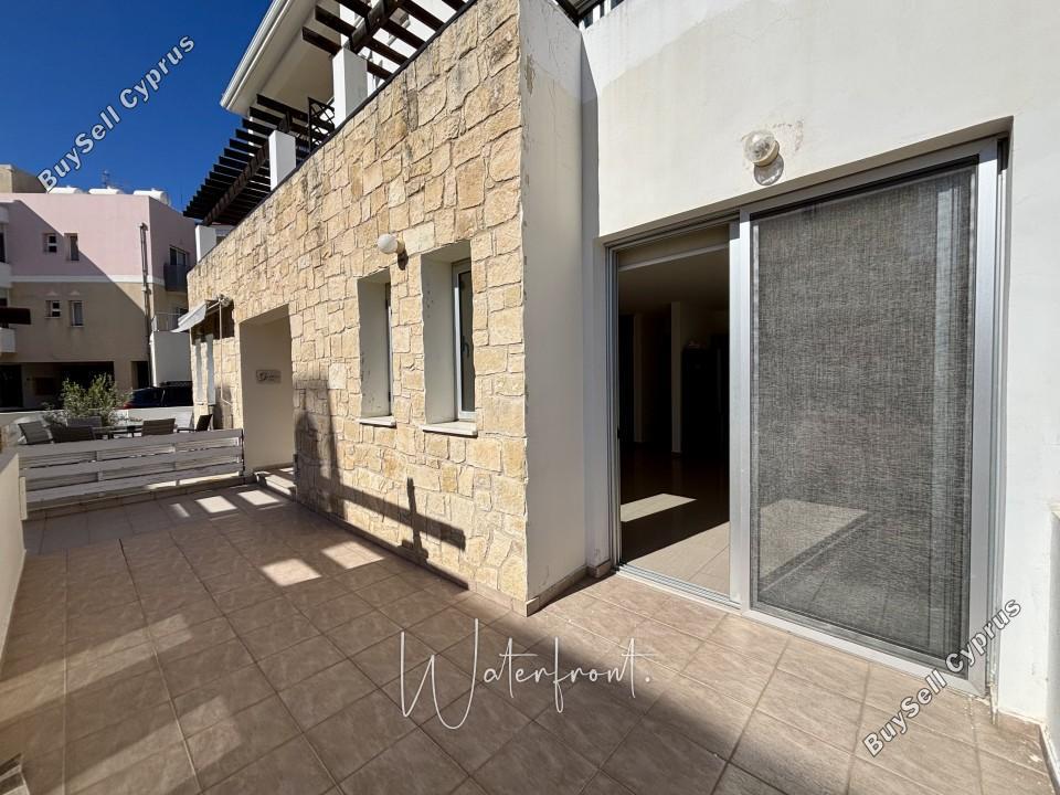 2 bedroom apartment for sale kato paphos universal paphos 8958834 image 17775814