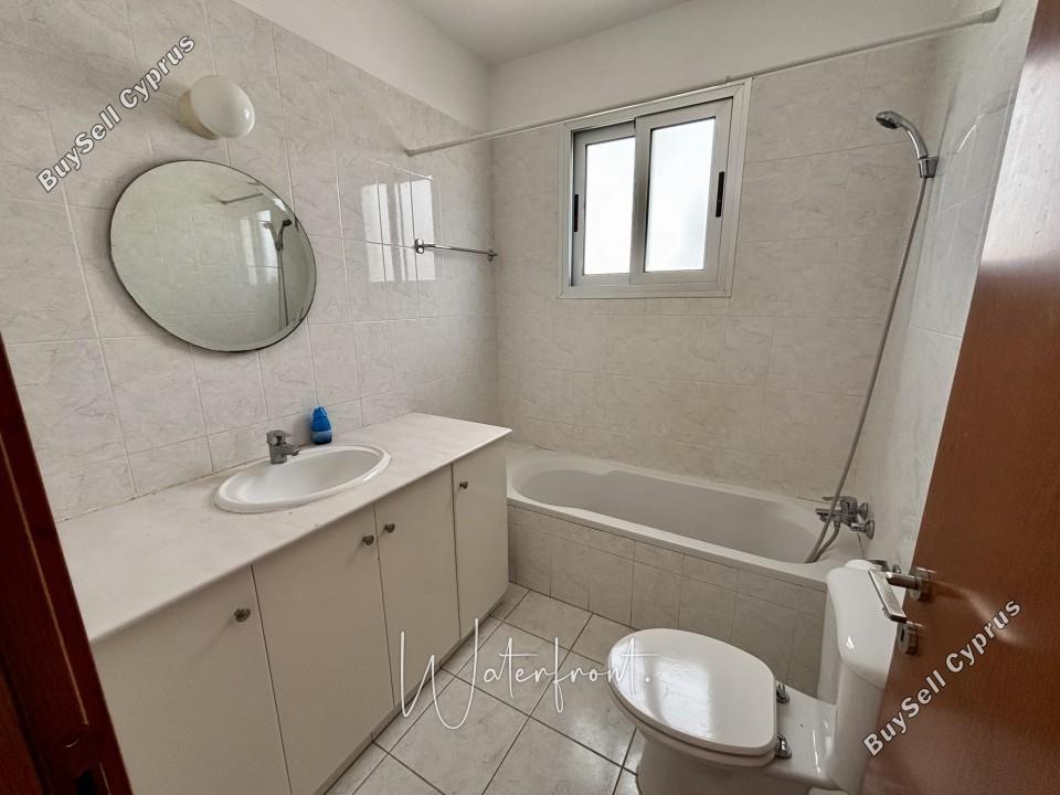 2 bedroom apartment for sale kato paphos universal paphos 8958834 image 17775816
