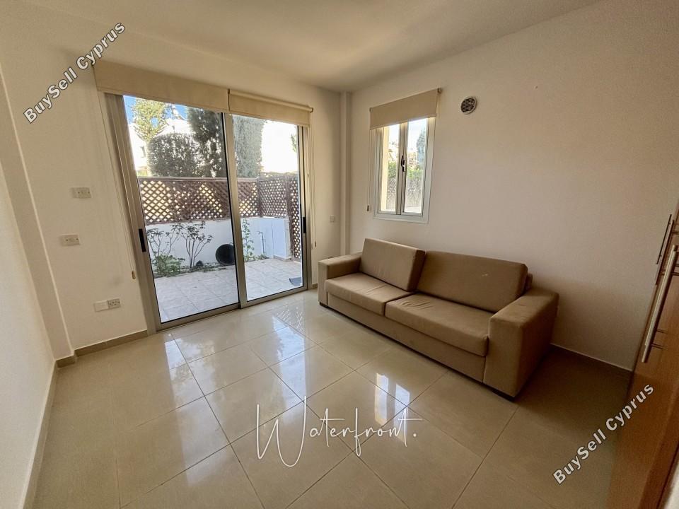 2 bedroom apartment for sale kato paphos universal paphos 8958834 image 17775817