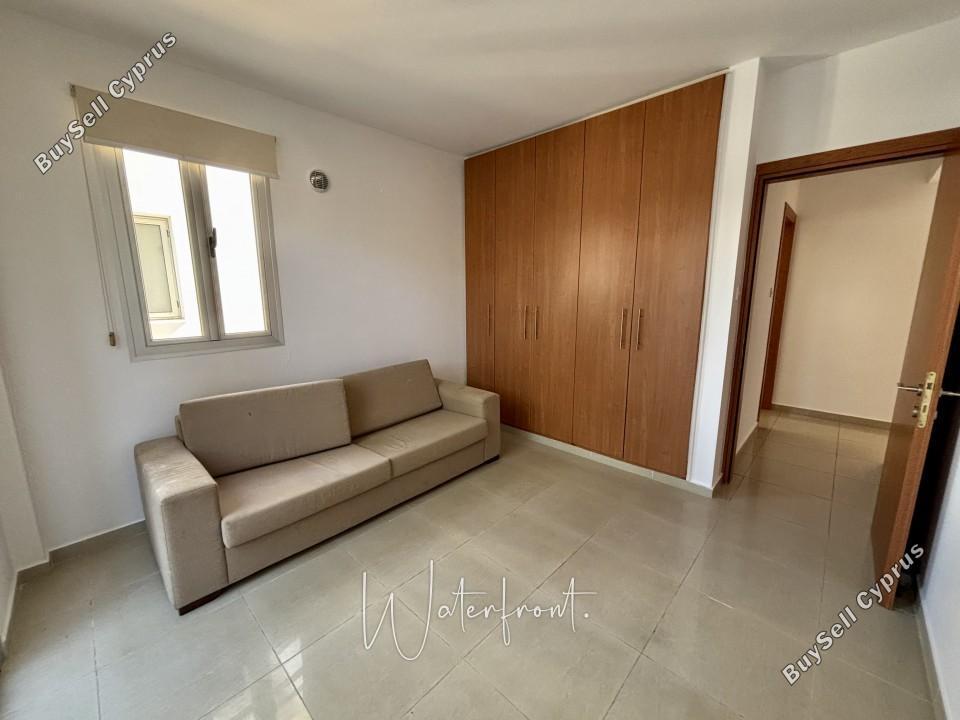 2 bedroom apartment for sale kato paphos universal paphos 8958834 image 17775818