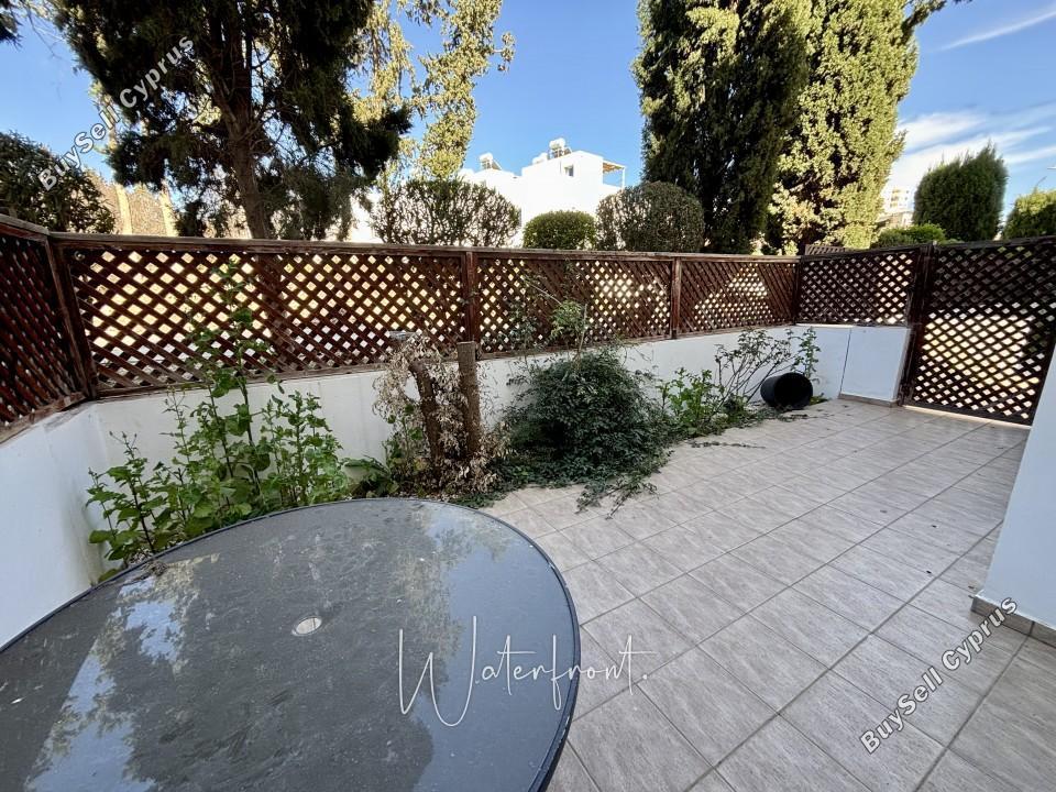2 bedroom apartment for sale kato paphos universal paphos 8958834 image 17775819
