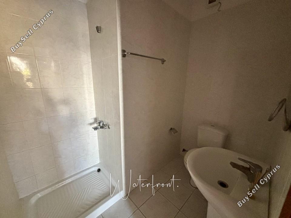 2 bedroom apartment for sale kato paphos universal paphos 8958834 image 17775820