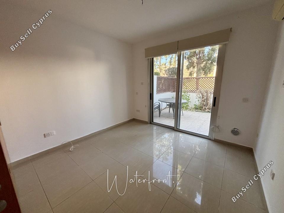 2 bedroom apartment for sale kato paphos universal paphos 8958834 image 17775821
